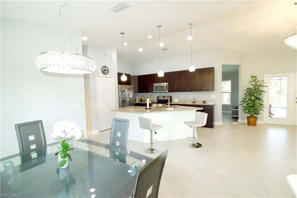2640 36th Ave, Naples, photo 15