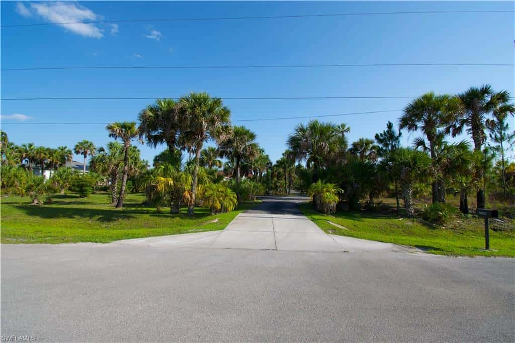 2640 36th Ave, Naples, photo 48