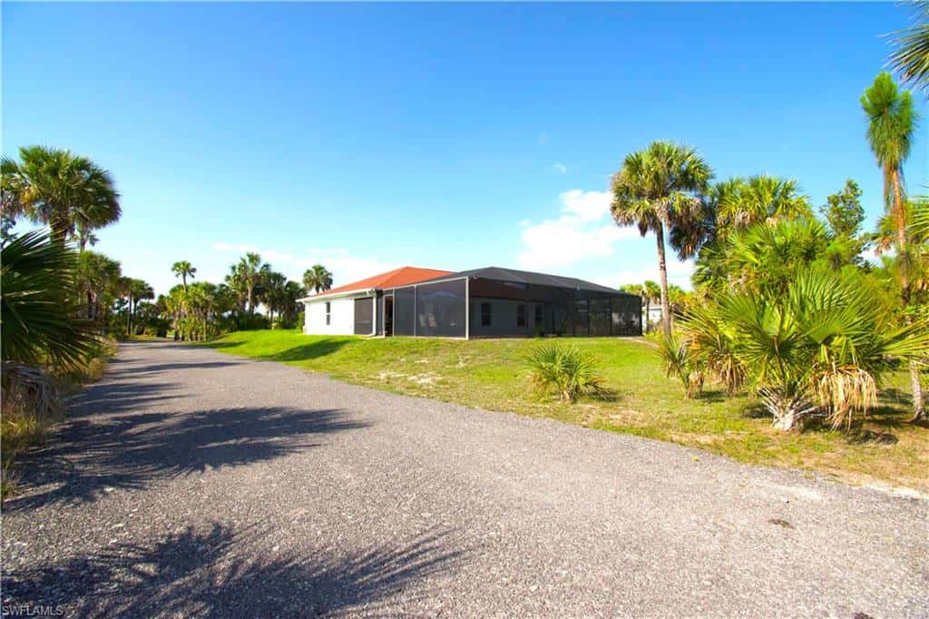 2640 36th Ave, Naples, photo 11