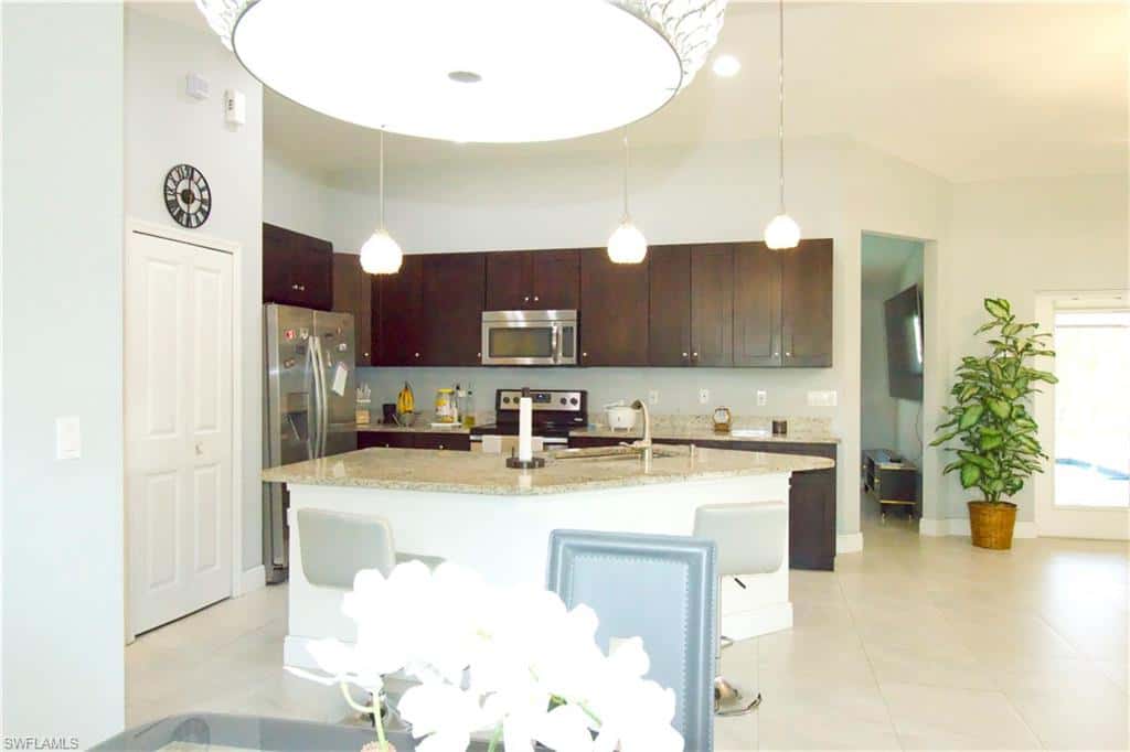 2640 36th Ave, Naples, photo 19