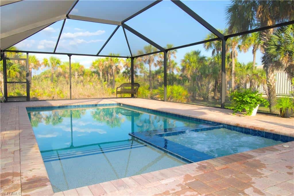 2640 36th Ave, Naples, photo 44