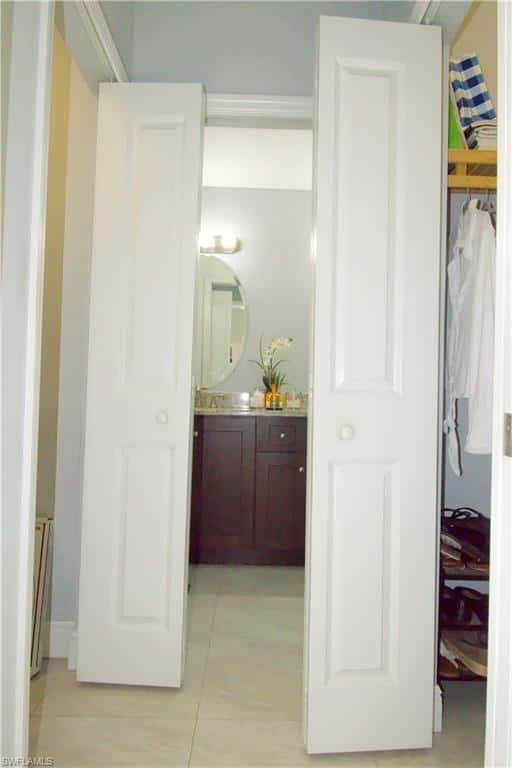 2640 36th Ave, Naples, photo 31