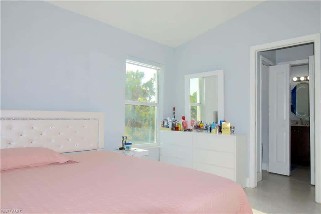 2640 36th Ave, Naples, photo 29