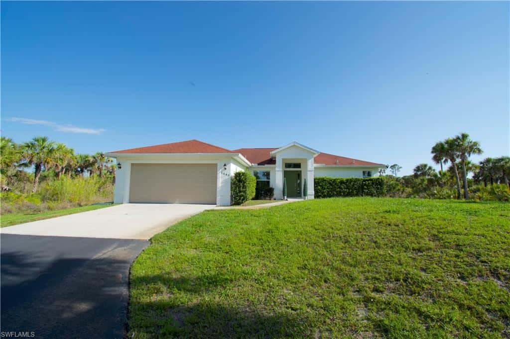 2640 36th Ave, Naples, photo 4