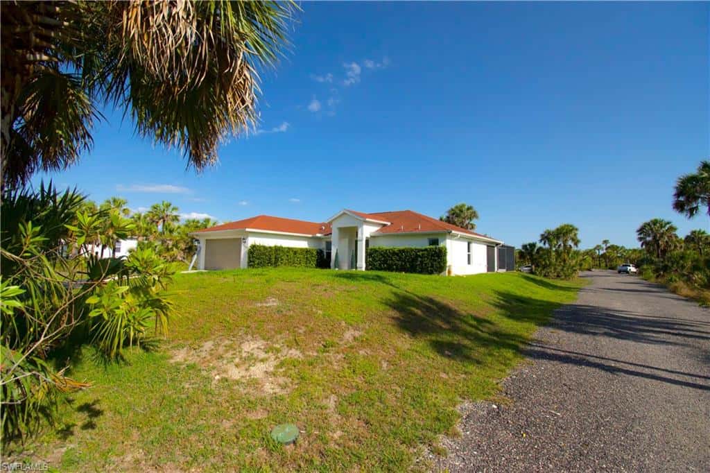 2640 36th Ave, Naples, photo 8