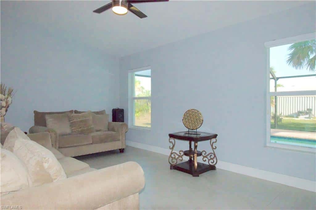2640 36th Ave, Naples, photo 25