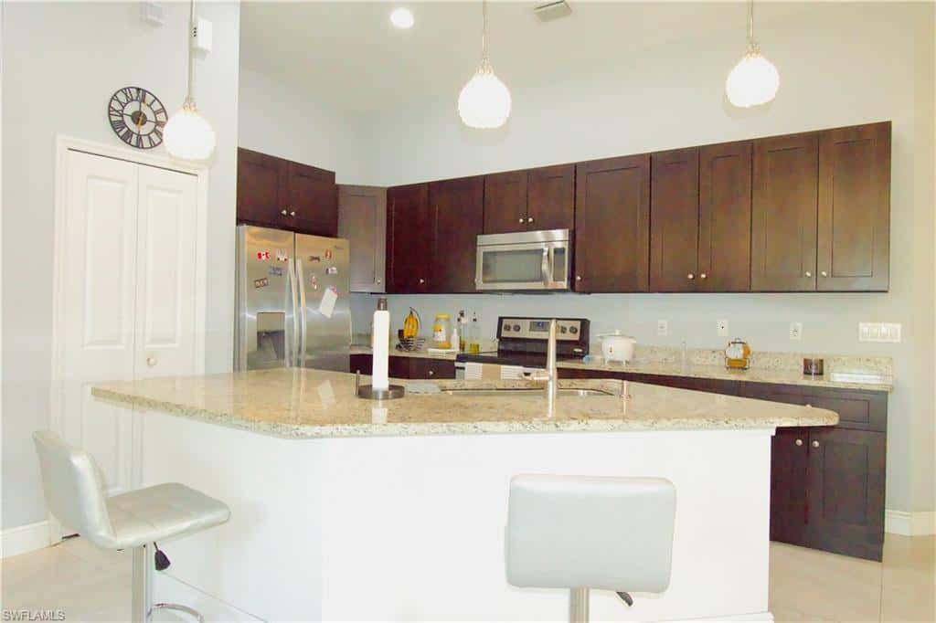 2640 36th Ave, Naples, photo 21
