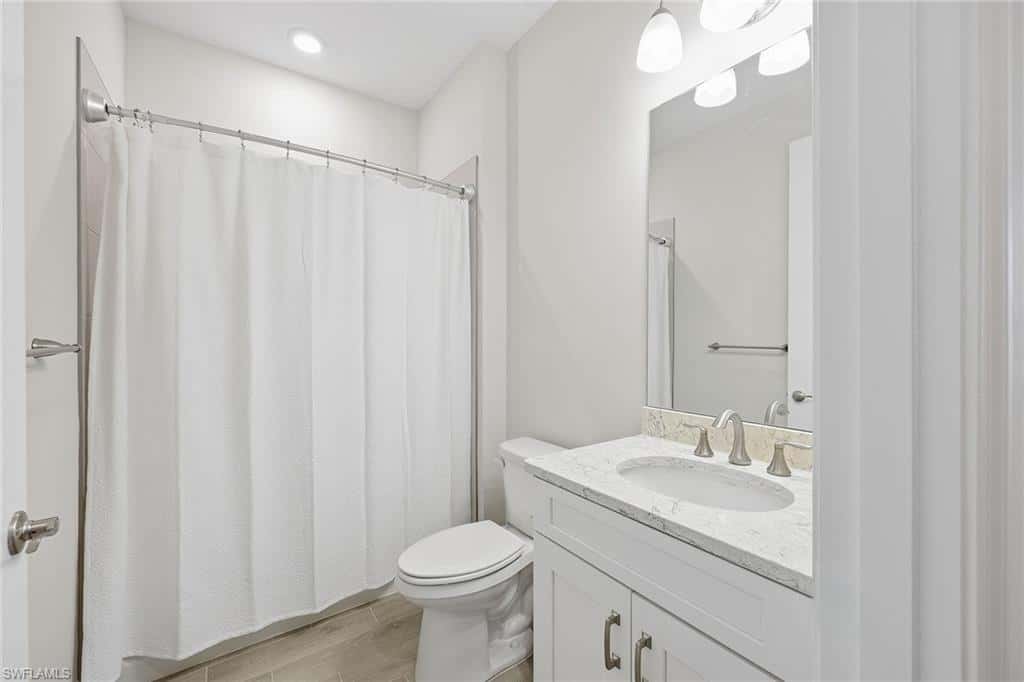 491 Polihale Way, Naples, photo 23
