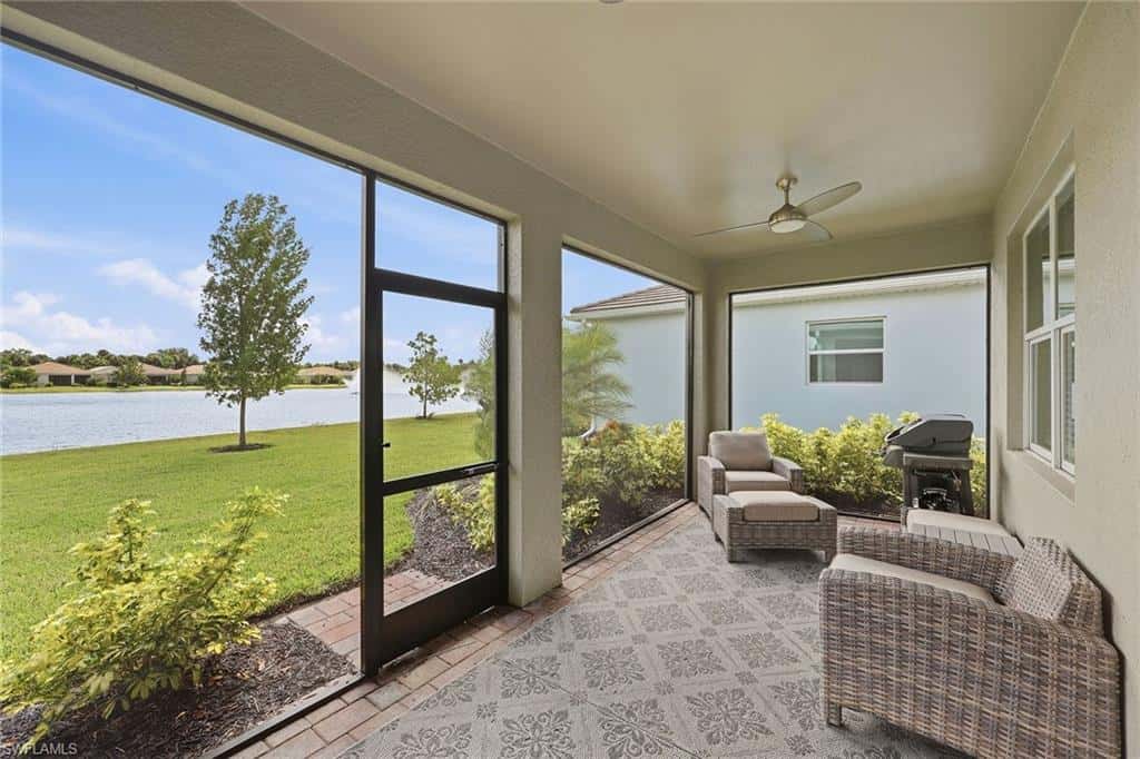 491 Polihale Way, Naples, photo 27