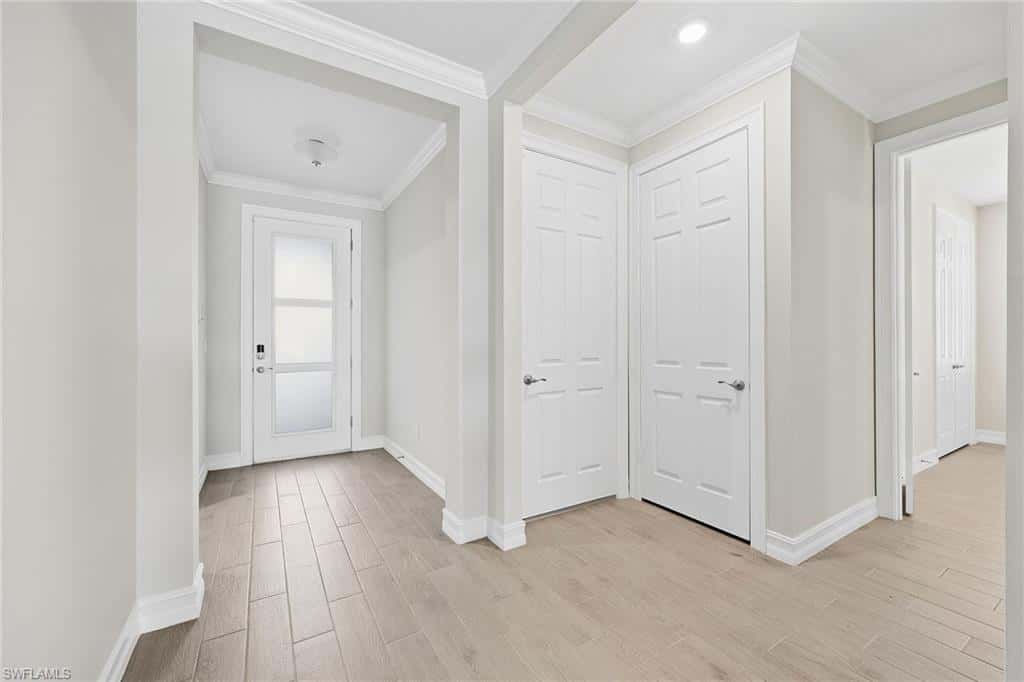 491 Polihale Way, Naples, photo 6