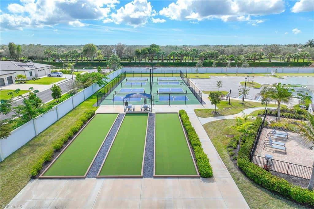 491 Polihale Way, Naples, photo 46