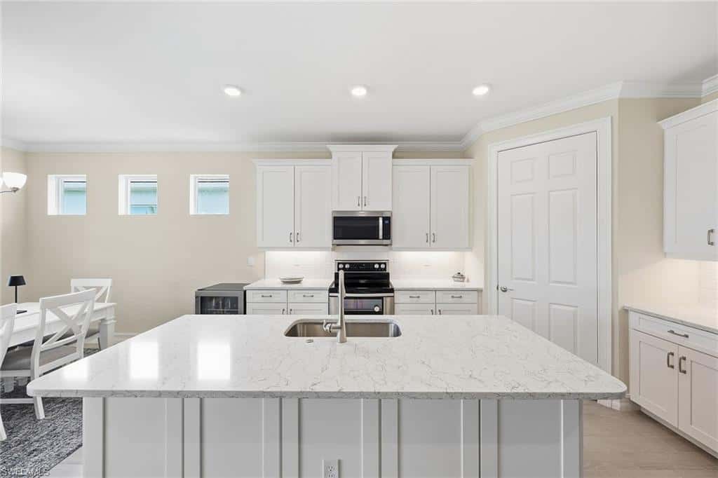 491 Polihale Way, Naples, photo 13