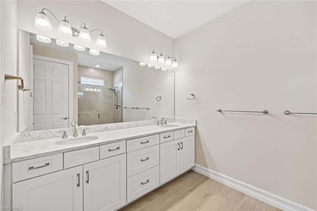 491 Polihale Way, Naples, photo 17