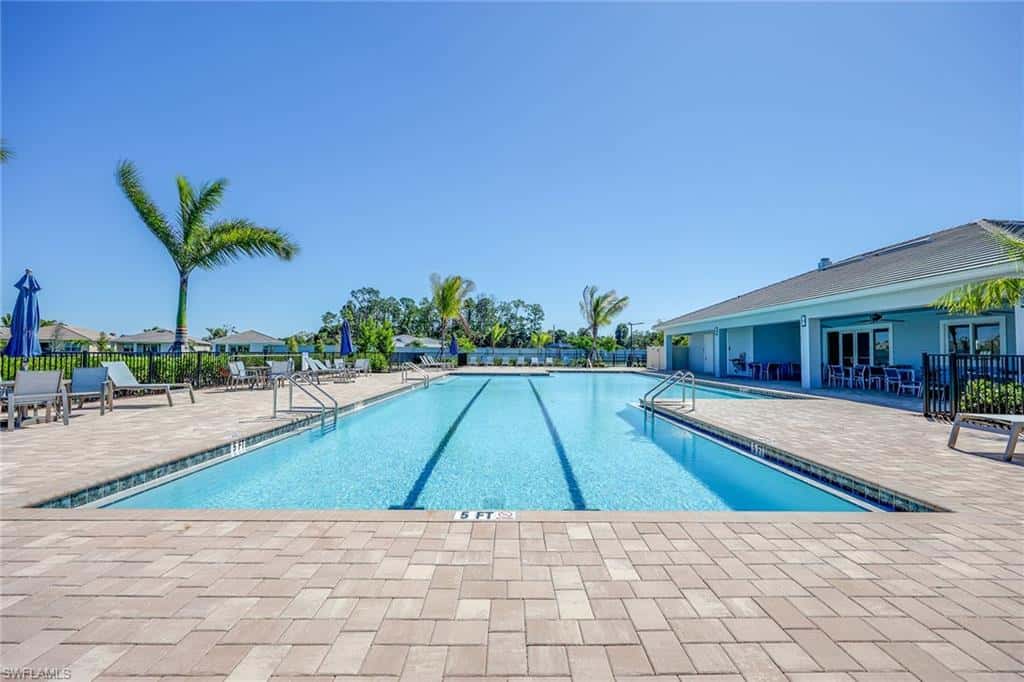 491 Polihale Way, Naples, photo 47