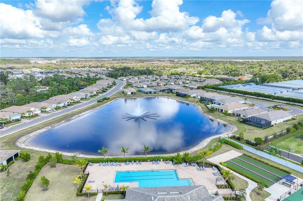 491 Polihale Way, Naples, photo 43