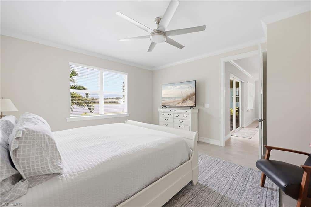 491 Polihale Way, Naples, photo 16