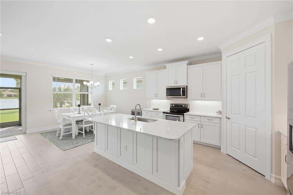 491 Polihale Way, Naples, photo 12