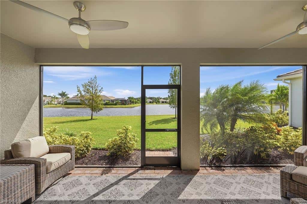 491 Polihale Way, Naples, photo 26