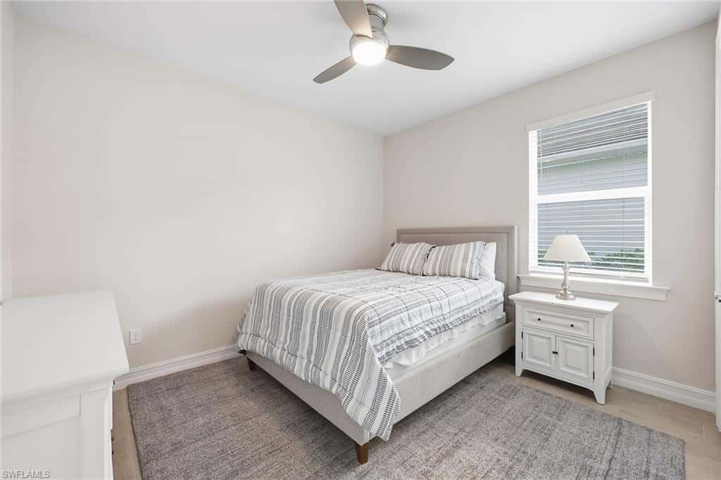 491 Polihale Way, Naples, photo 22