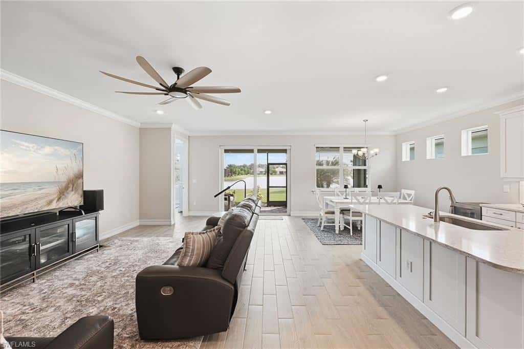 491 Polihale Way, Naples, photo 7
