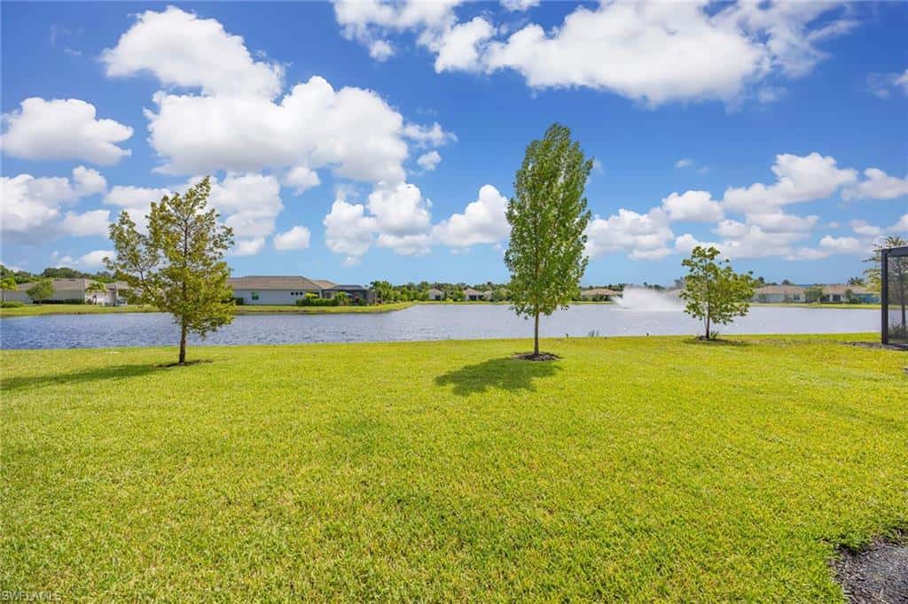 491 Polihale Way, Naples, photo 32