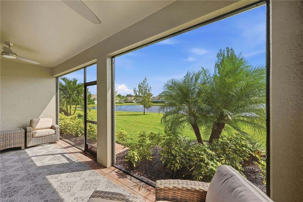 491 Polihale Way, Naples, photo 28