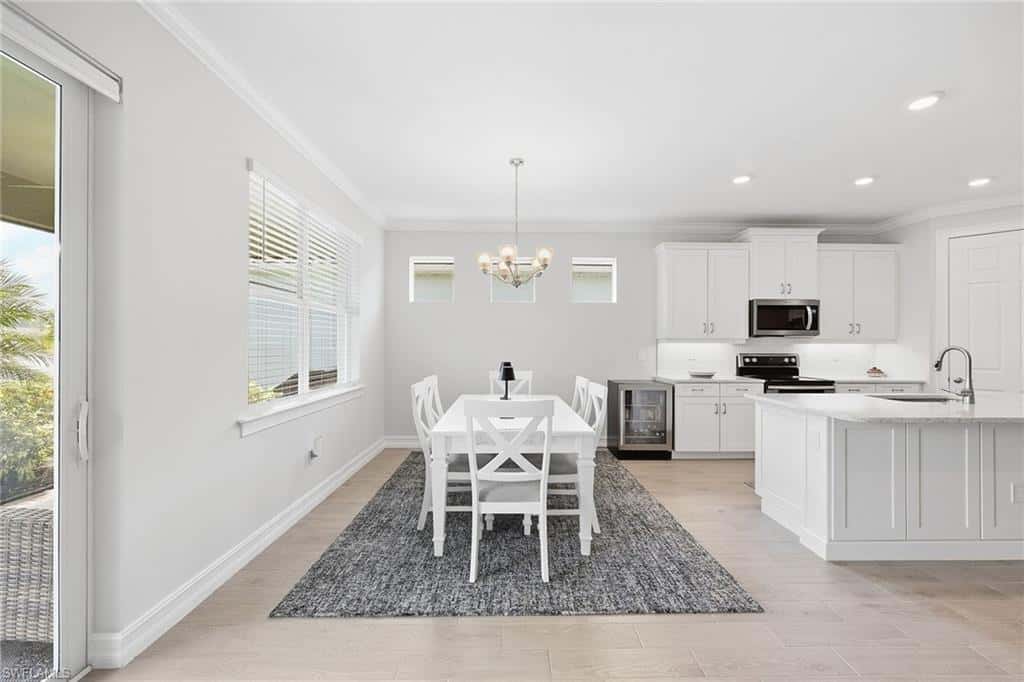 491 Polihale Way, Naples, photo 20
