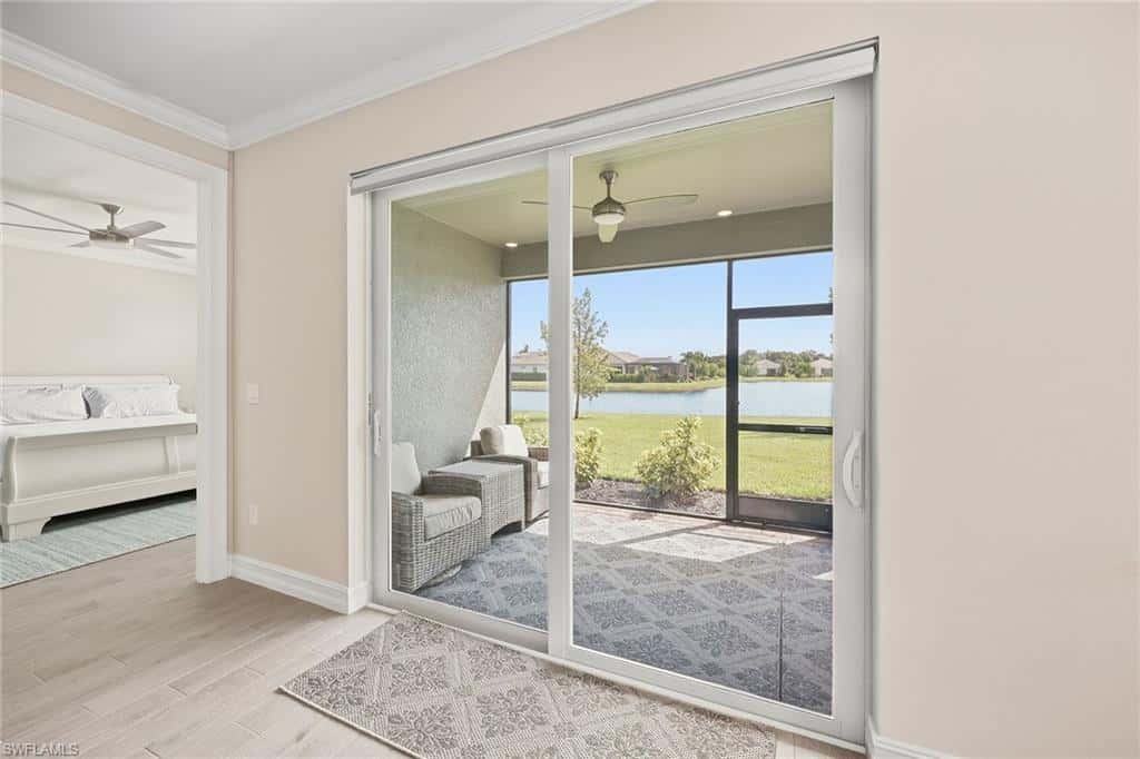 491 Polihale Way, Naples, photo 9