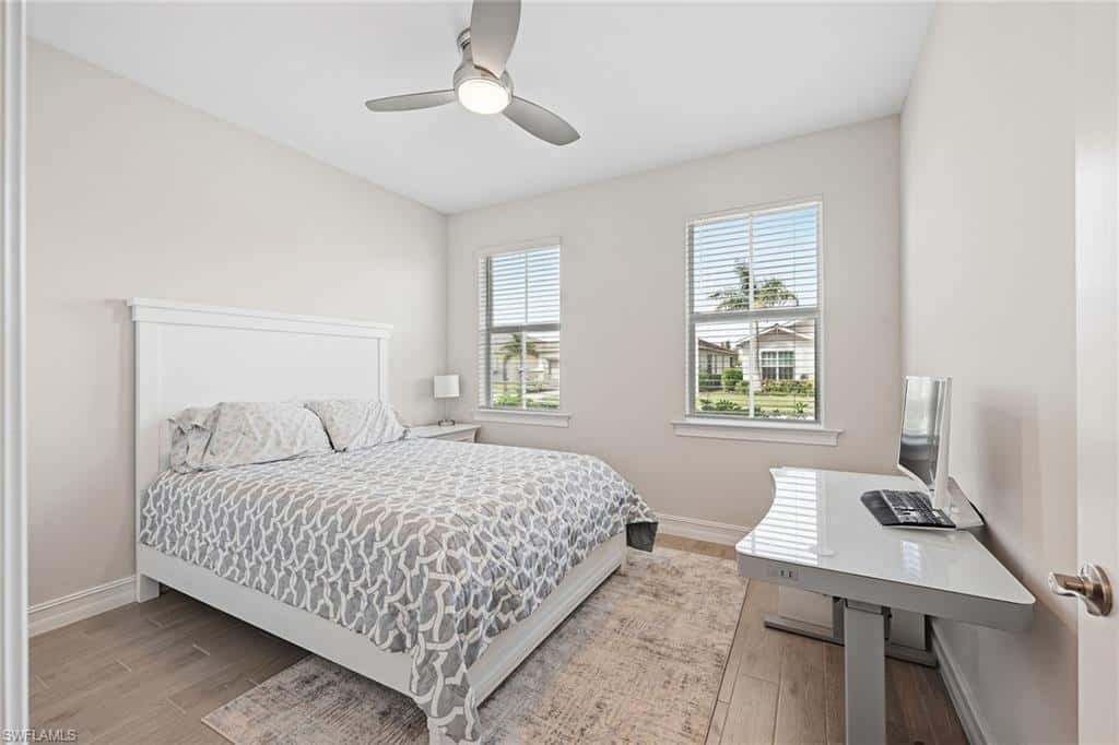 491 Polihale Way, Naples, photo 24
