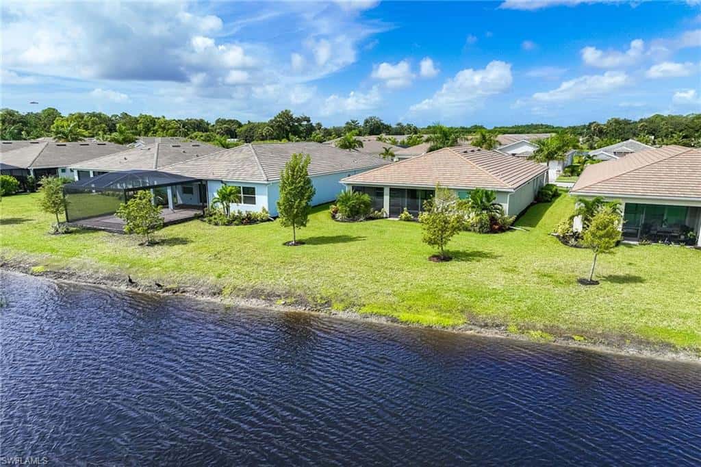 491 Polihale Way, Naples, photo 30