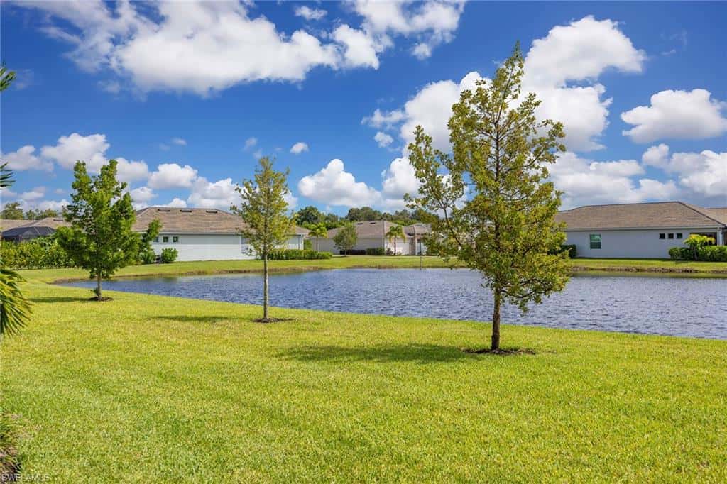 491 Polihale Way, Naples, photo 34
