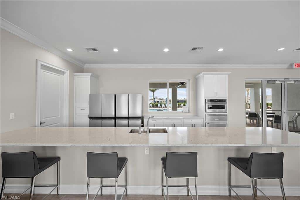 491 Polihale Way, Naples, photo 38