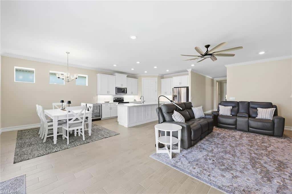 491 Polihale Way, Naples, photo 10