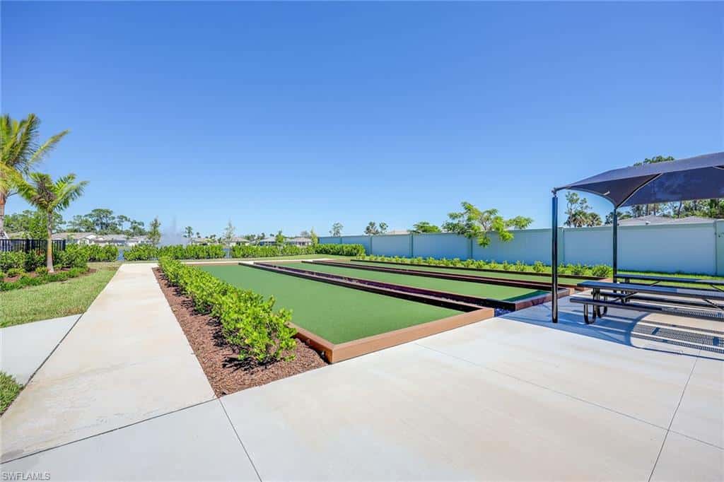491 Polihale Way, Naples, photo 49
