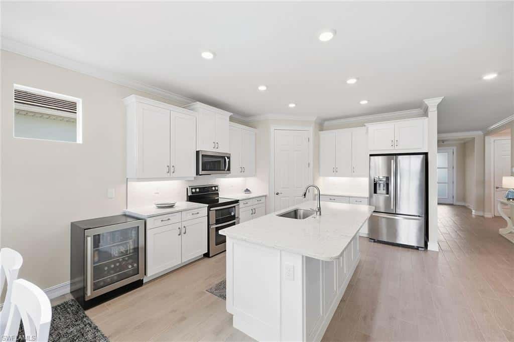 491 Polihale Way, Naples, photo 14