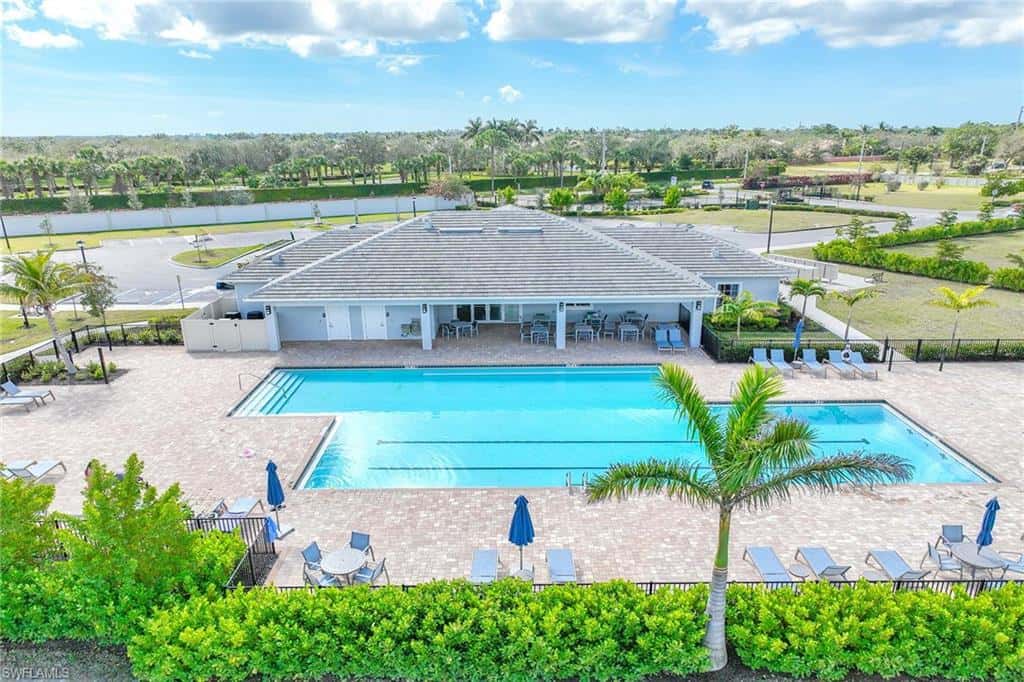 491 Polihale Way, Naples, photo 45