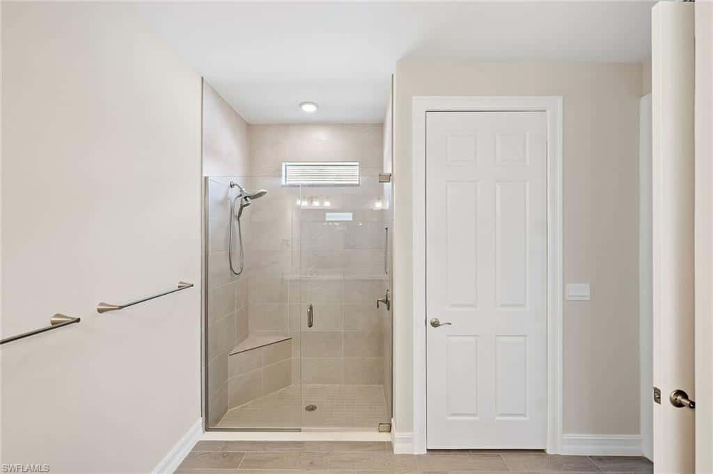 491 Polihale Way, Naples, photo 18