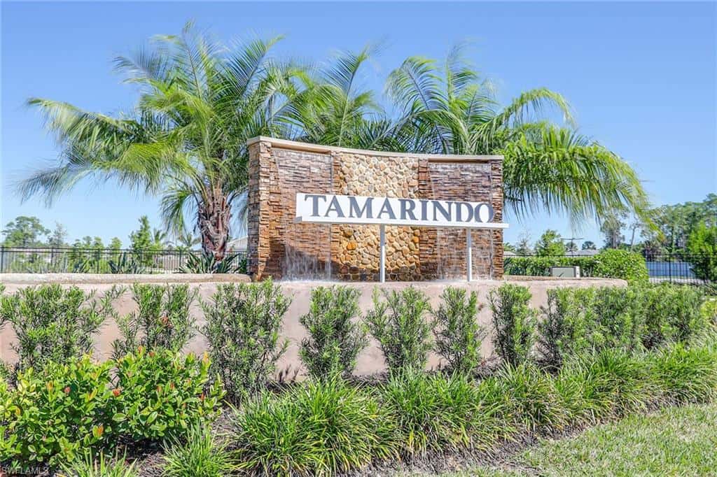 491 Polihale Way, Naples, photo 50