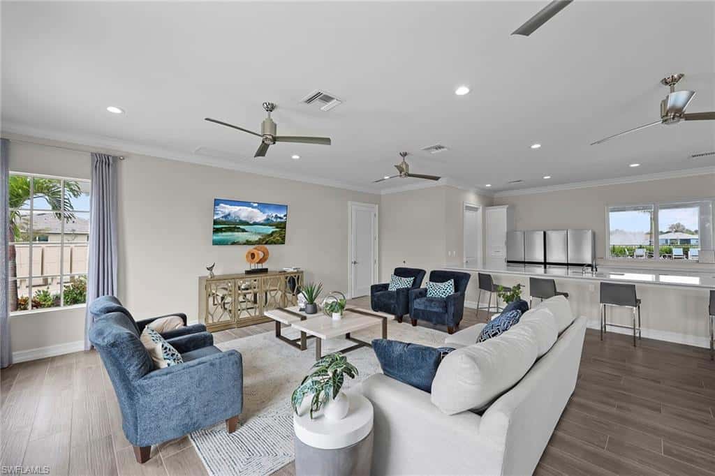 491 Polihale Way, Naples, photo 37