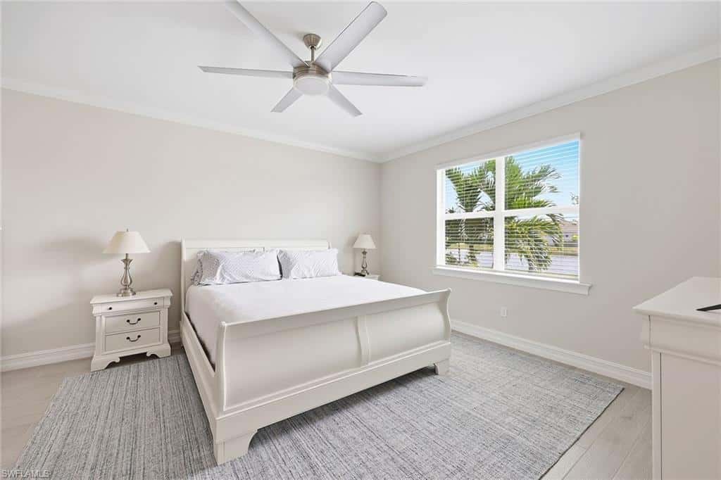 491 Polihale Way, Naples, photo 15