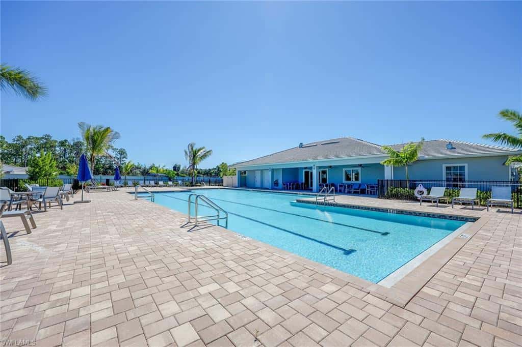 491 Polihale Way, Naples, photo 48
