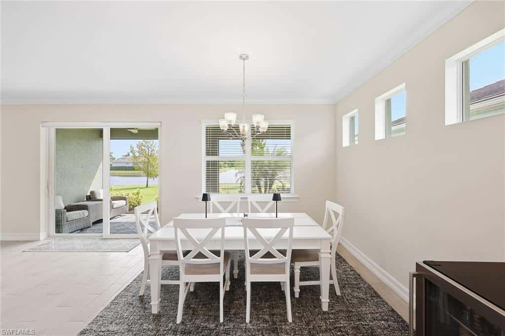 491 Polihale Way, Naples, photo 19