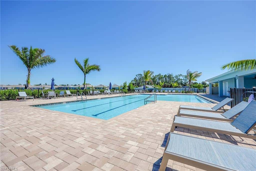 491 Polihale Way, Naples, photo 44