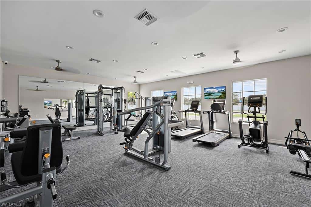 491 Polihale Way, Naples, photo 40