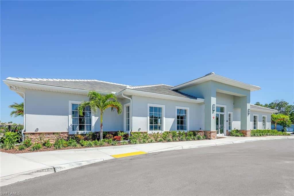 491 Polihale Way, Naples, photo 35