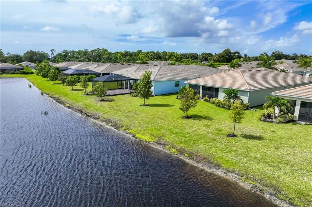 491 Polihale Way, Naples, photo 31
