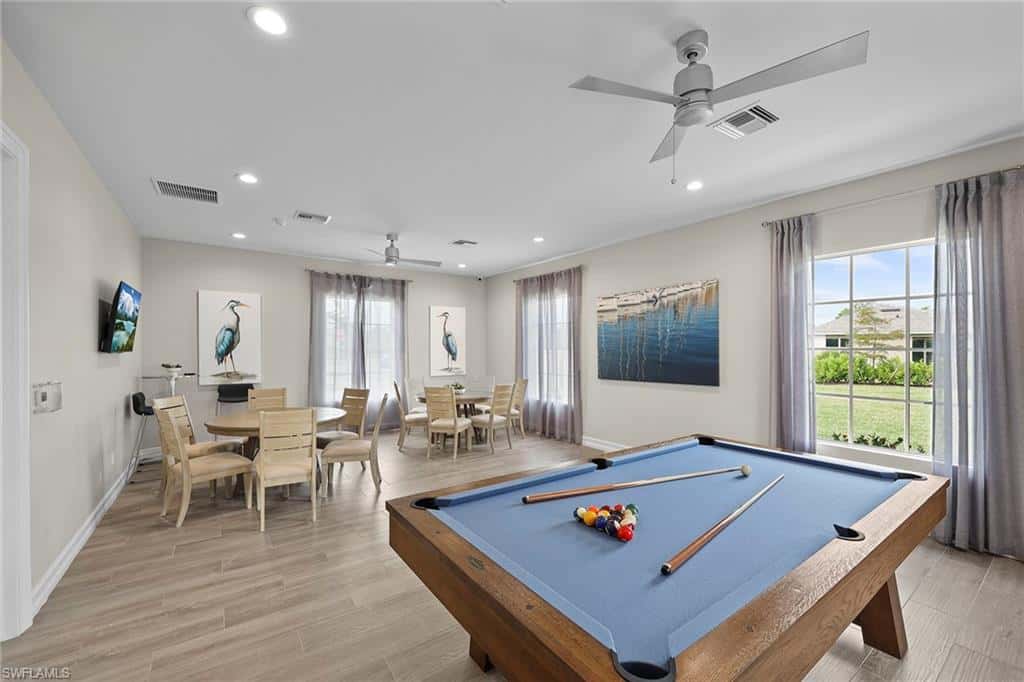 491 Polihale Way, Naples, photo 39