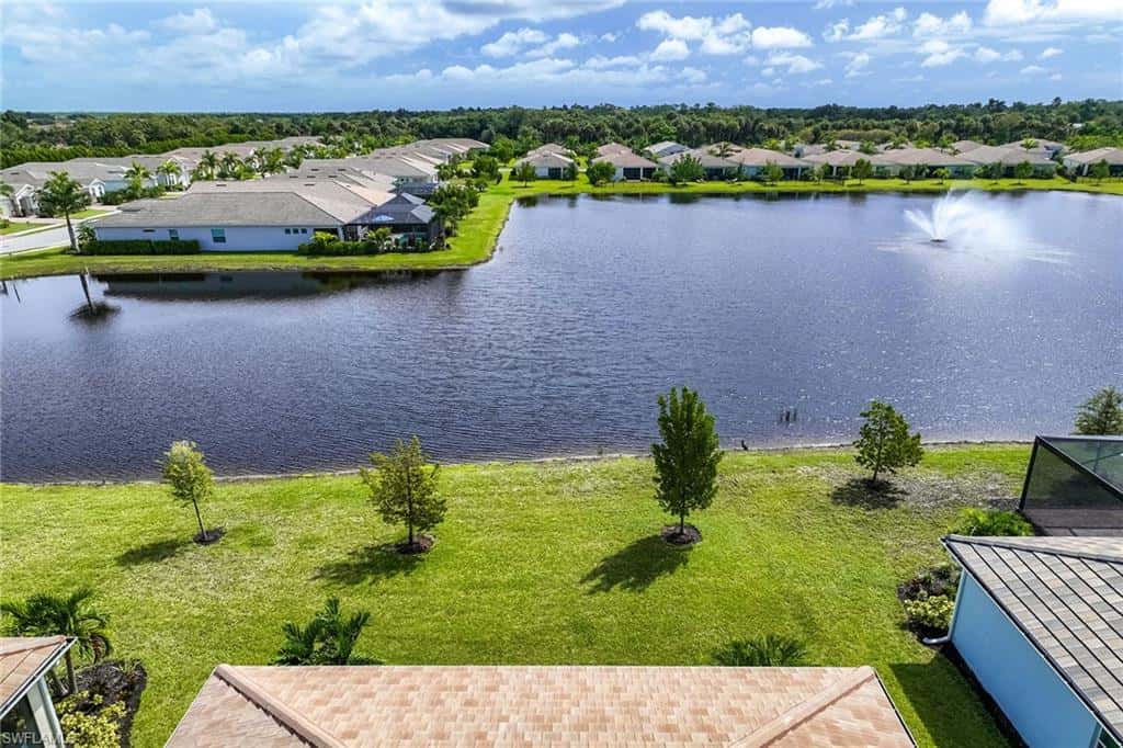 491 Polihale Way, Naples, photo 29