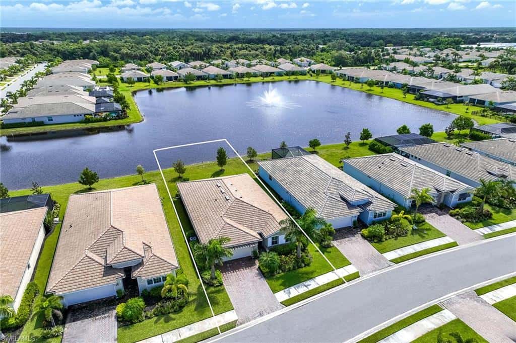 491 Polihale Way, Naples, photo 4