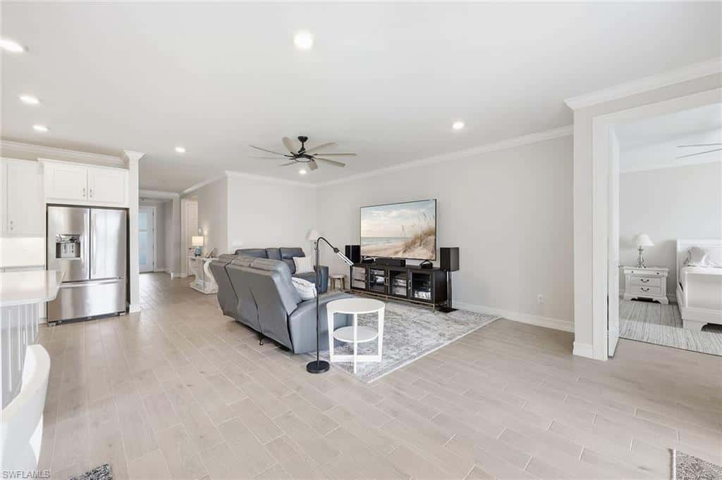 491 Polihale Way, Naples, photo 8